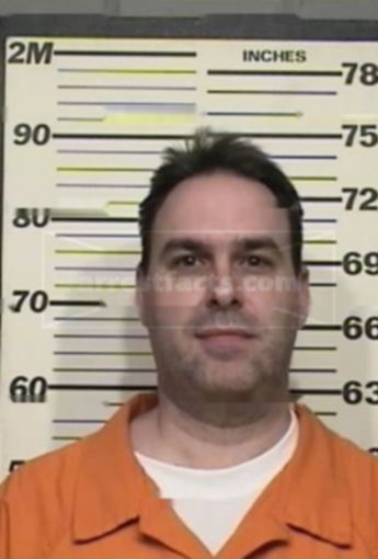 Todd G Vecellio