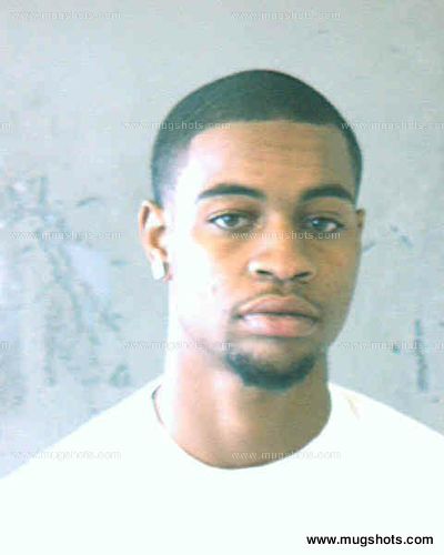 Haven Torrance Barnes