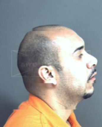 Joey Jowell Castro