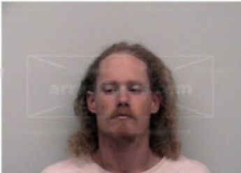 Glenn Martin Stucker