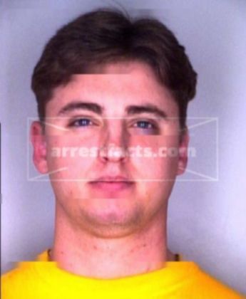 Mark Stephen Stalh