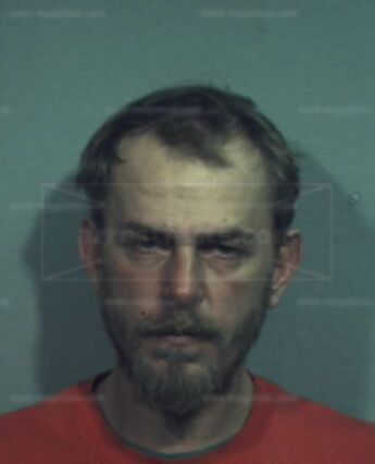 Thomas James Anderson