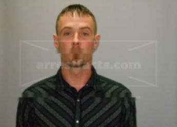 Cory Michael Pagel