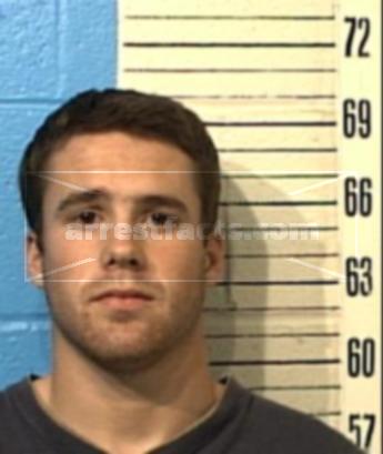 Keith Darren Wright