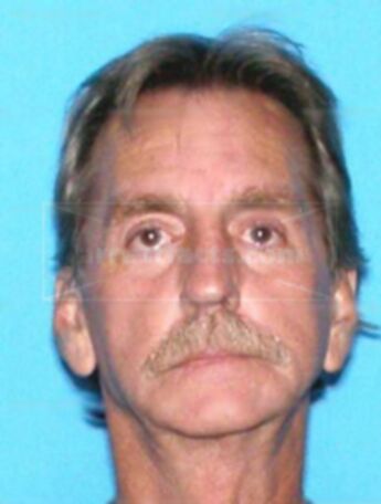 Walter Fowler Mendenhall