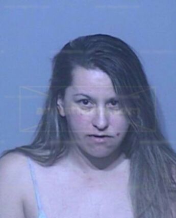 Karen Sue Bailey