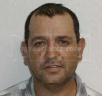 Martin Maciel Gil