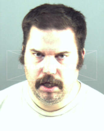 Nathan Ramsey Wainscott