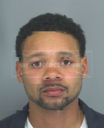 Evan Lamont Mckennedy