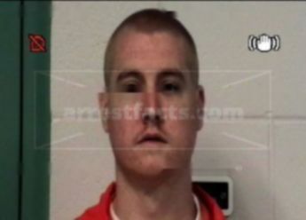 Steven Matthew Drake