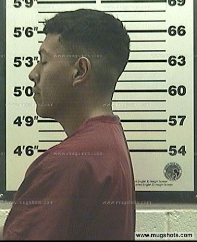 Juan Arisman Martinez