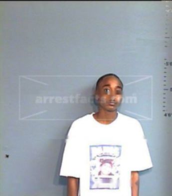 Douglas Lee Jordan