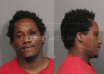 Lim Rell Lewis