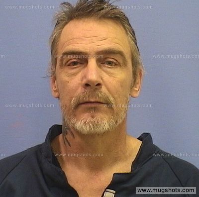 Michael Scott Hornke