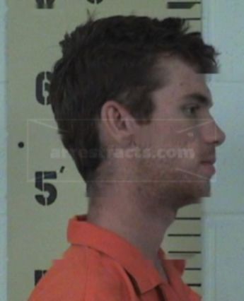 Jordan Lee Smith