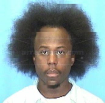 Daryl Mcclure