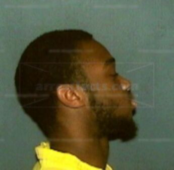 James J. Driver