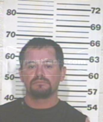 Abel Nmi Sanchez