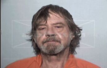 Earl Phillip Carpenter