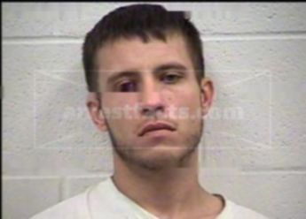 Gary James Justice