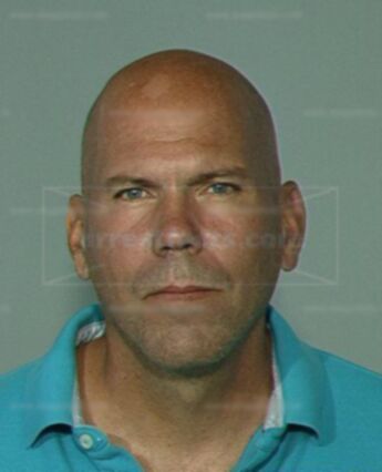 Robert Todd Johnson