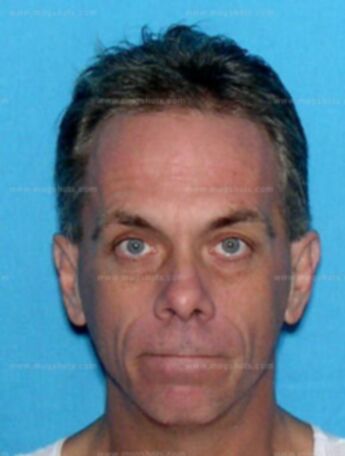 Kenneth Patrick Smith