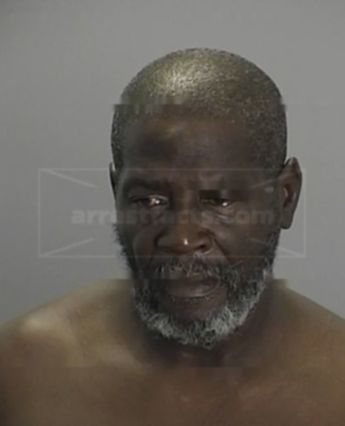 Arthur Lee Thomas