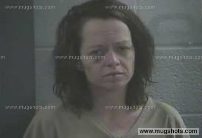 Stephanie Mccall