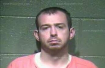Michael Allen Reynolds