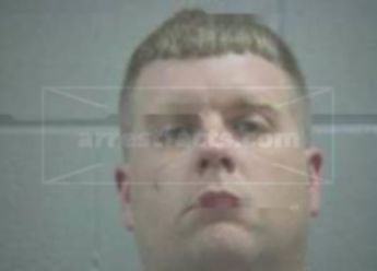 Jeffery Dale Gibson