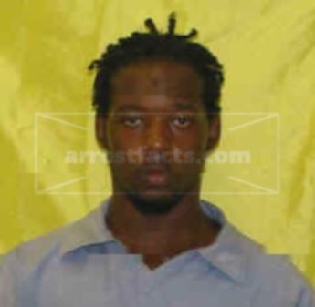 Michael D Davis