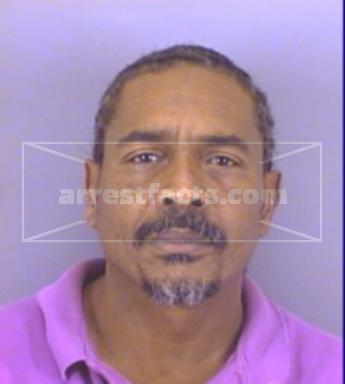 Reuben Floyd Clark
