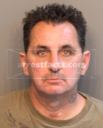 Glenn Edward Lawson