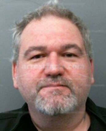 William Joseph Shockley