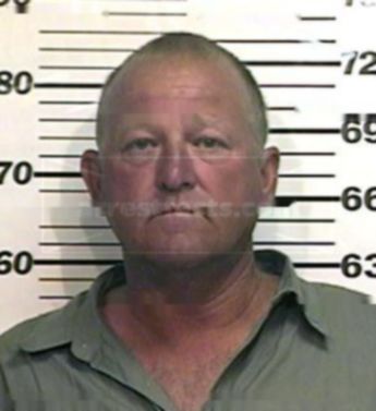 Johnnie Lawrence Smith