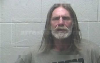 David Doss Haug