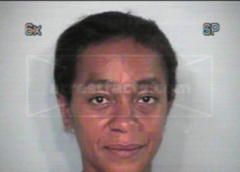 Diane Awuah