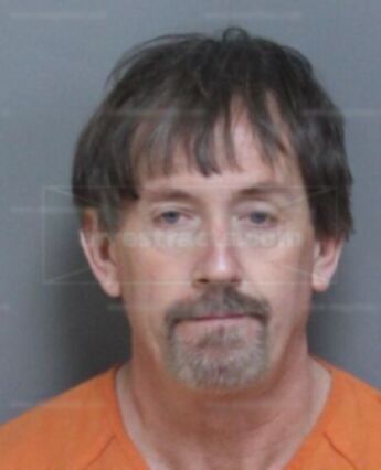 John Taylor Baker