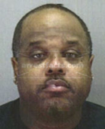 Michael Allen Scott