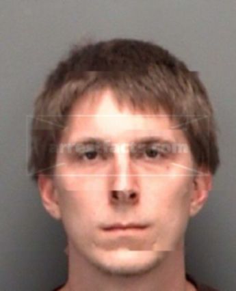 Shawn William Henry