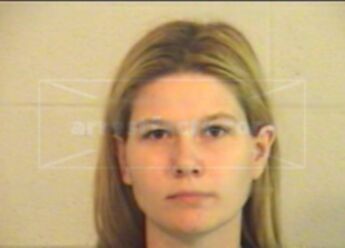 Latisha Rucker Mccullough