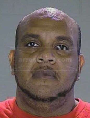 Maurice Phillips