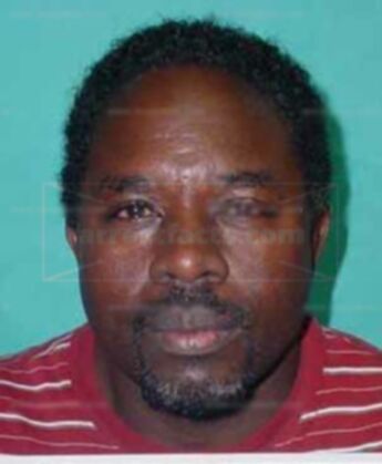 William Kevin Simmons