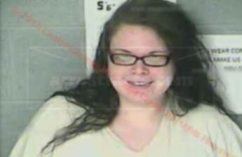 Amy Michelle Cain