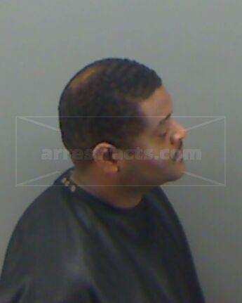 Robert Lee Dean