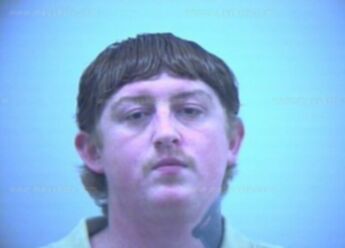 Michael L Raines