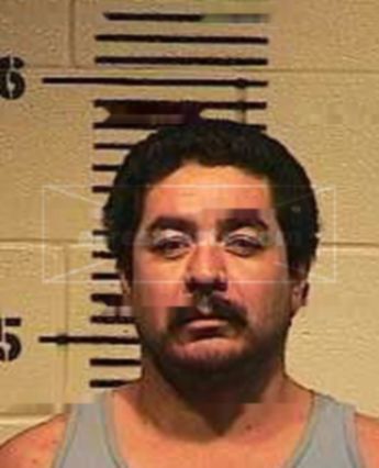 Jose Eduardo Maldonado-Ramirez