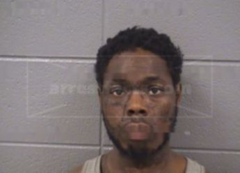 Donald T Scruggs