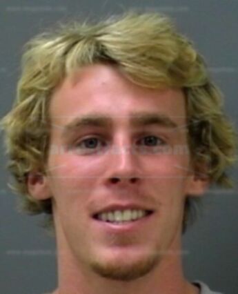 Jody Thomas Cotton