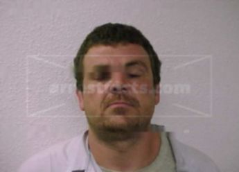 Jason D Knight